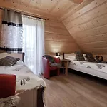 Dream Z Basenem I Jacuzzi 606-436-626 Tatil Evi
