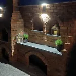 Dream Z Basenem I Jacuzzi 606-436-626