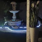 Dream Z Basenem I Jacuzzi 606-436-626