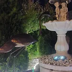 Dream Z Basenem I Jacuzzi 606-436-626