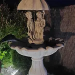 Feriehus Dream Z Basenem I Jacuzzi 606-436-626 *