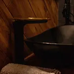 Dream Z Basenem I Jacuzzi 606-436-626 Tatil Evi *