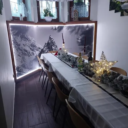 Dream Z Basenem I Jacuzzi 606-436-626 Dom wakacyjny *