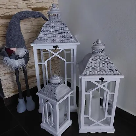 Dream Z Basenem I Jacuzzi 606-436-626 Dom wakacyjny *