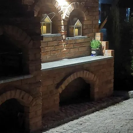 Dream Z Basenem I Jacuzzi 606-436-626 Prázdninový dům Poronin