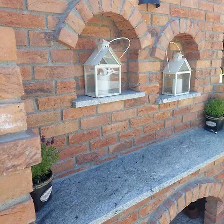 Dream Z Basenem I Jacuzzi 606-436-626 Dom wakacyjny Poronin