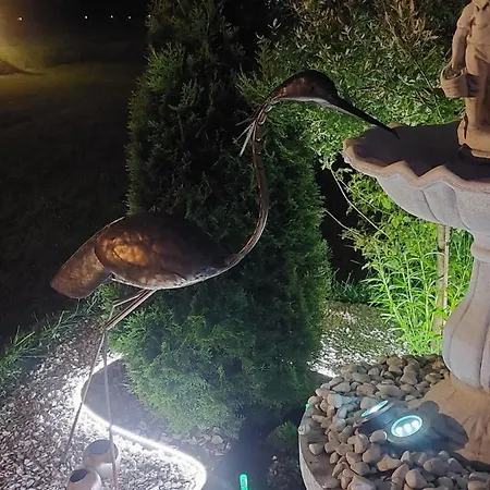 Dream Z Basenem I Jacuzzi 606-436-626 * Poronin