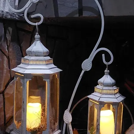 Dream Z Basenem I Jacuzzi 606-436-626 * Poronin