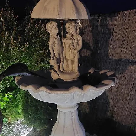 Dom wakacyjny Dream Z Basenem I Jacuzzi 606-436-626 *