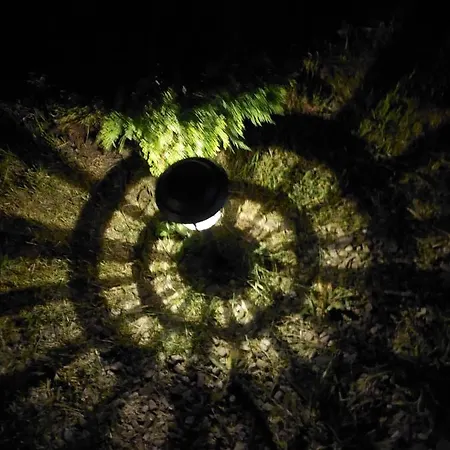 Dream Z Basenem I Jacuzzi 606-436-626 *