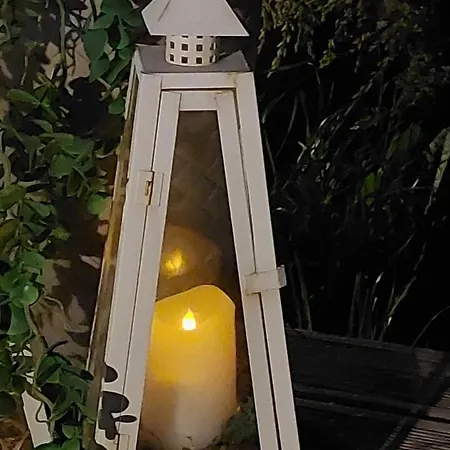 Dom wakacyjny Dream Z Basenem I Jacuzzi 606-436-626