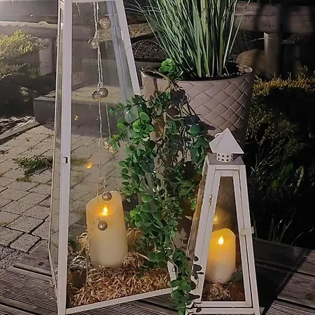 Dream Z Basenem I Jacuzzi 606-436-626 *