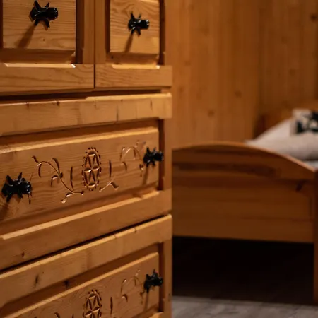 Dream Z Basenem I Jacuzzi 606-436-626 Dom wakacyjny Poronin