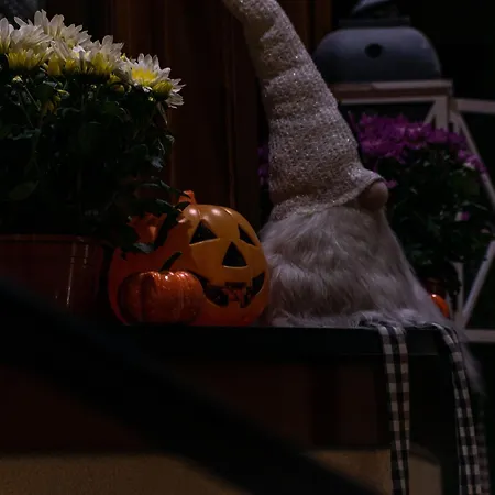 Dream Z Basenem I Jacuzzi 606-436-626 * Poronin