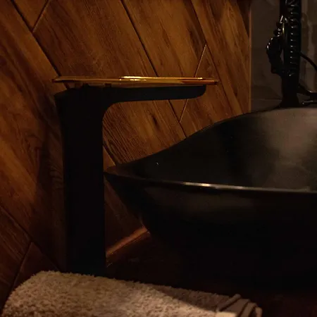 Dream Z Basenem I Jacuzzi 606-436-626 Dom wakacyjny *