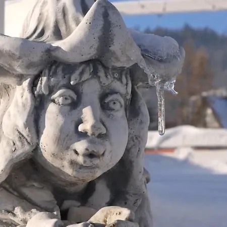 Dom wakacyjny Dream Z Basenem I Jacuzzi 606-436-626 *