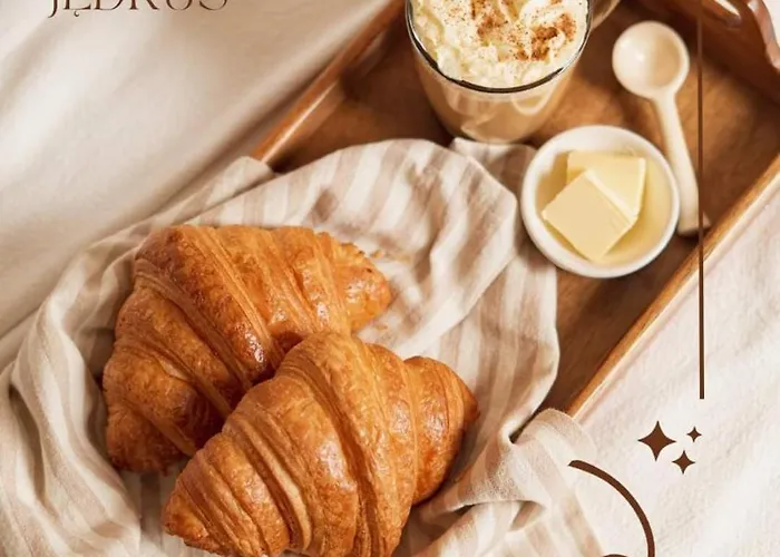 Dream Z Basenem I Jacuzzi 606-436-626 * Poronin