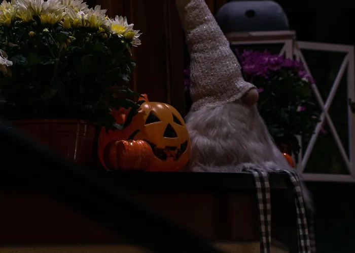 Dream Z Basenem I Jacuzzi 606-436-626 * Poronin