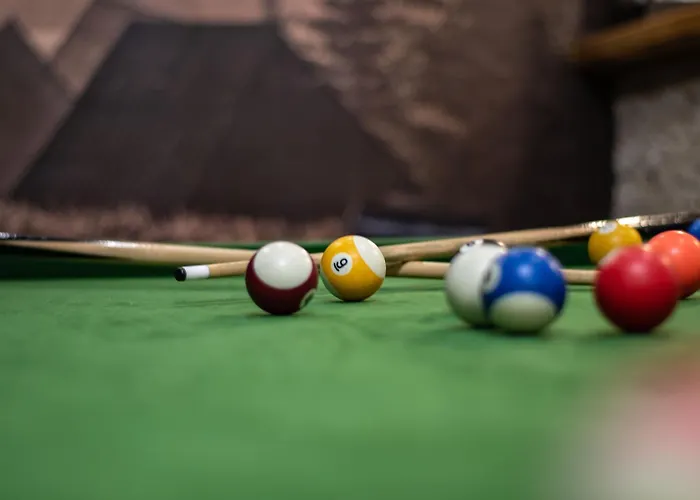 Сasa de vacaciones Dream Z Basenem I Jacuzzi 606-436-626 Poronin