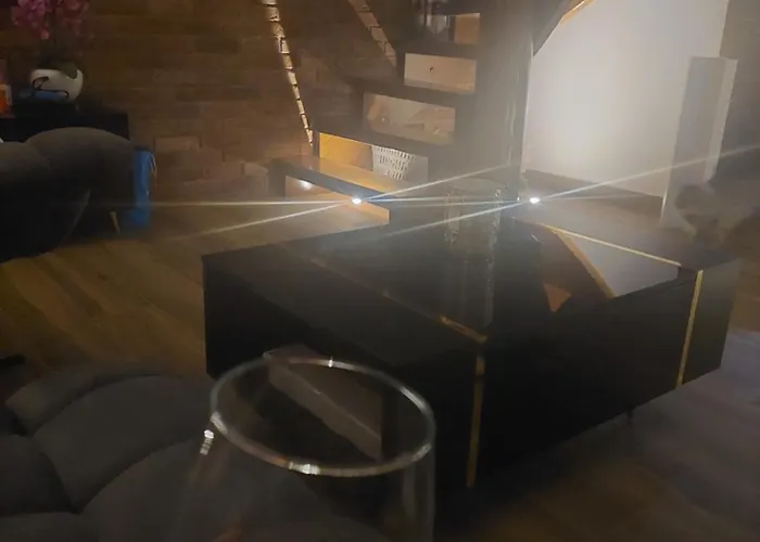 Dream Z Basenem I Jacuzzi 606-436-626 Сasa de vacaciones